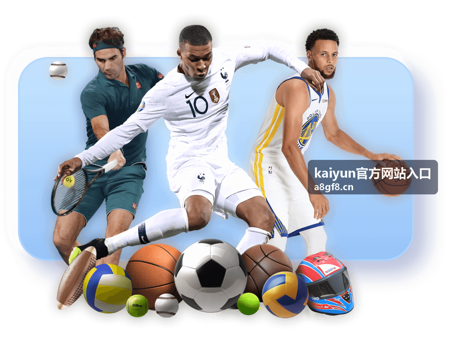 kaiyun官方网站入口 功能模块与安全说明的使用节奏示意