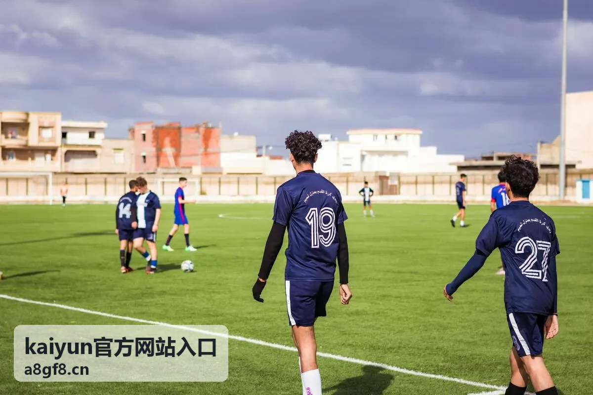 kaiyun官方网站入口帮助中心问题核对与支持流程示意