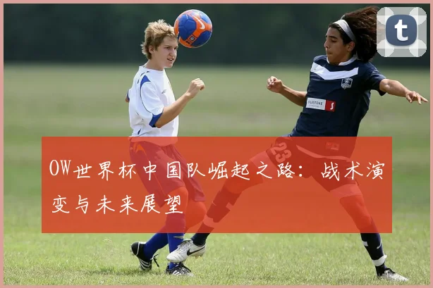 OW世界杯中国队崛起之路：战术演变与未来展望