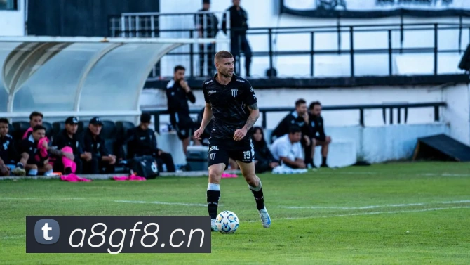 milan米兰app官网入口APP 体育赛事宣传图